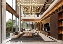 Duchess Garden (D10), Detached #602355771
